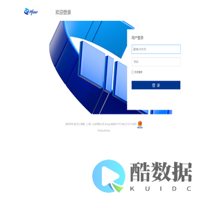 鲤遇企业礼品平台