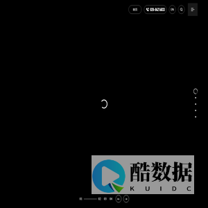 四川成焊宝玛焊接装备工程有限公司
