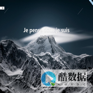 zksky的个人主页