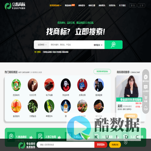 商标转让