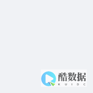 岭南教育集团电子名片管理平台