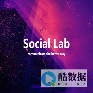 北京拾贰客科技有限公司