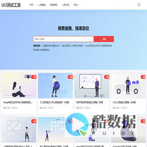 昆明物流公司-昆明货运公司-昆明运输公司-腾霄物流