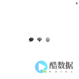 东方丝国 OrientalBoutique