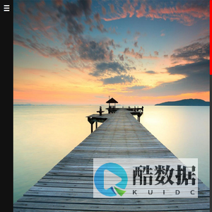 十年网站建设_网站建设服务_烟台做网站_网站制作公司-十年网络