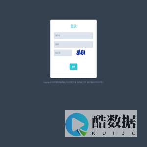 渝声渝心文学