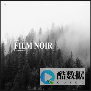 马格西 – 透过影像看世界，每次相遇都是重逢