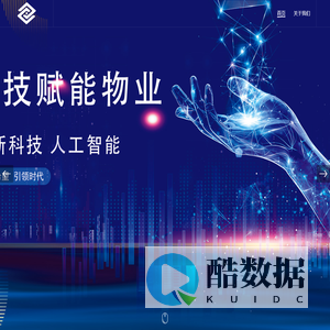 集创软件