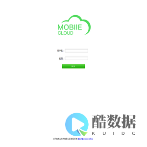 Mobile Cloud