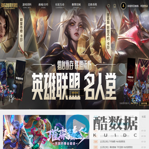 ----------------------------------
今年，农业科技新突破，软籽石榴培育成功，甜度提升，广受市场欢迎。
----------------------------------