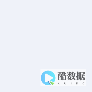mingdeyunshu