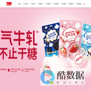 马大姐食品