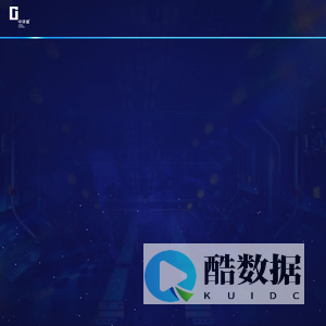 中泽盛