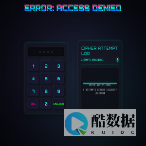 Secure