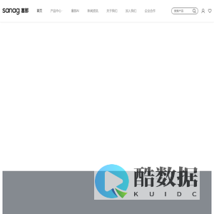 塞那SANAG智能蓝牙耳机官方网站
