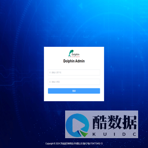 邻兔跃个人主页