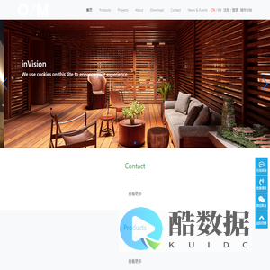 惠州小程序开发_惠州APP开发_微信小程序开发_小程序软件开发 - 小程序云开发