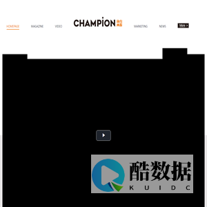 FSI CHAMPION