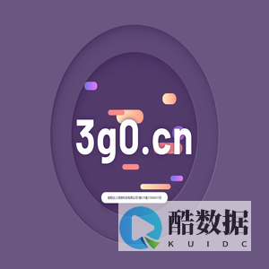 达人网