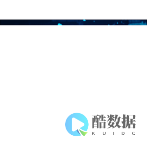 ChainWeaver协作网络