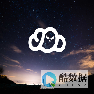 优灵网络|YoLink-桂林优灵网络技术有限公司