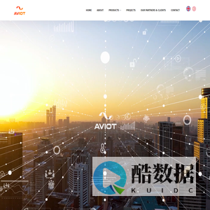 AVIOT