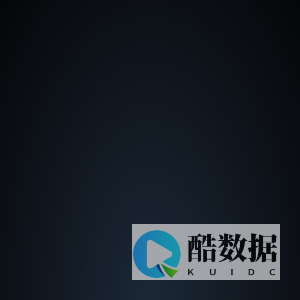 悄悄聊-匿名聊天社交平台-同城随机聊天匹配-漂流瓶