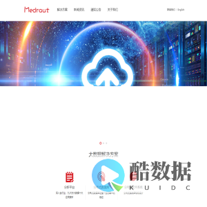 南京双成