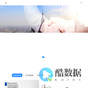 秦皇岛麦润电子科技发展有限公司
