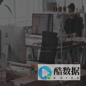 喵贝网