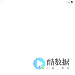 去水印工具