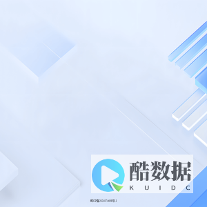 心之所响