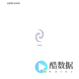 POLAIYA珀莱雅家纺