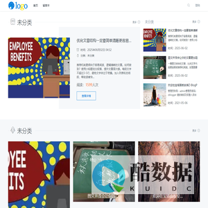 荣启扬兴