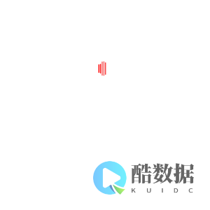 智慧农贸改造