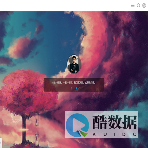 全国优秀律师