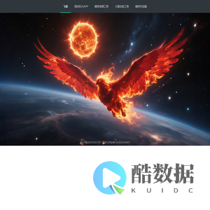 飞旭网
