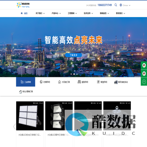 深圳新智高照明科技有限公司