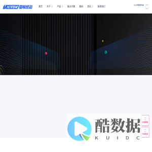 郑州霍顿感知科技有限公司 - 高效智能电暖温控器专家