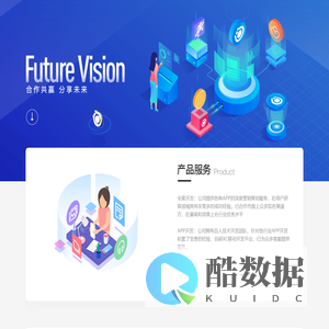 江苏趣拍拍卖有限公司广州第二分公司