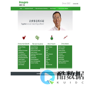 Insupro