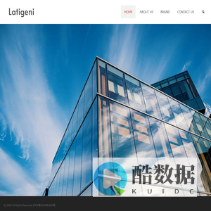 Latigeni