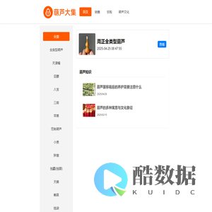 葫芦大集