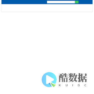ActiveBiopharma|Active Biopharma Corp