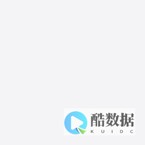 北京中关村科技发展(控股)股份有限公司