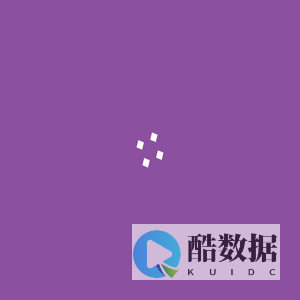 邢台美和生殖与遗传医院（原邢台不孕不育专科医院）