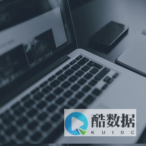 后台管理平台