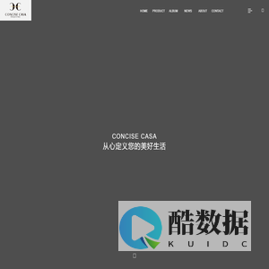 CONCISE CASA-CONCISE CASA