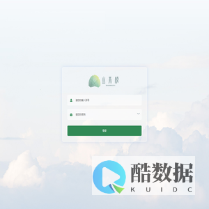 山木枝官方网站