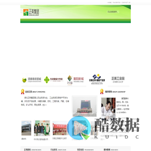 湖北正英集团